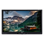 Newline TRUTOUCH 750 Ultra-HD LED Multi-touch Display TT-7516UB