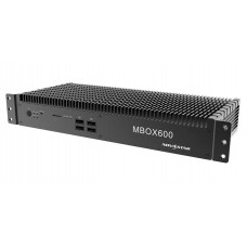 NovaStar MBOX600 LED Control Box