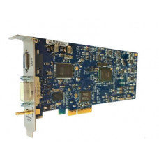 Osprey 827e Dual Channel Analog and Digital Capture Card 95-00487