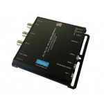 Osprey SHCA-3 USB Powered 3G SDI to HDMI Converter 97-21213