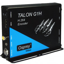 Osprey Talon G1H  HDMI H.264 Video Encoder
