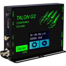 Osprey Talon G2 Encoder 96-02012