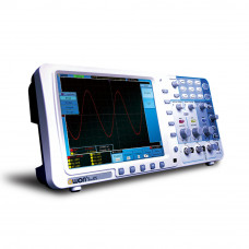 Owon SmartDS SDS9302V Digital Oscilloscope VGA 2 Channels