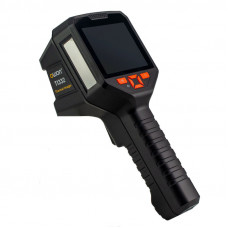 Owon TI332 Handheld Thermal Imaging Camera