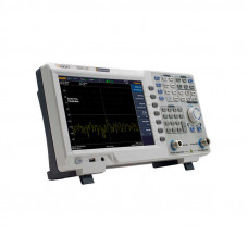 Owon XSA805-TG Spectrum Analyzer