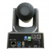 PTZOptics 20X-USB Optical Zoom Camera PT20X-USB-GY-G2