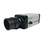 PTZOptics PTVL-ZCAM-G2 IP Network 3G-SDI Box Camera