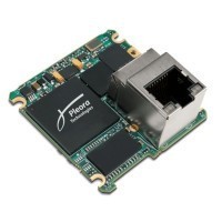 Pleora iPORT NTx-Mini Main Board 904-3011