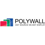 Polywall PRO Software