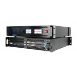 RGBlink Flex 4ML Video Wall Controller 710-0004-02-0