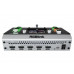 RGBlink Mini Pro Dual Channel Video Switcher Mixer 230-0003-01-0