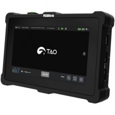RGBlink TAO 1PRO Broadcasting Streaming Decoder