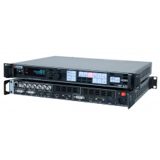 RGBlink VSP628Pro HD Presentation Switcher 100-0628-10-0