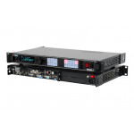RGBlink X1 Scaler Switcher 2K 110-0001-02-2