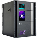 RGBlink X14 56x40 Universal Processor
