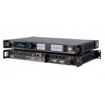 RGBlink X1Pro EXT Scaler Switcher 110-0001-21-0
