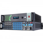 RGBlink X2 16x16 Universal Processor 310-0002-01-0