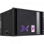 RGBlink X7E 32x32 Universal Processor 2K 310-0007-16-0