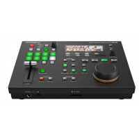 Roland P-20HD Instant Video Replayer