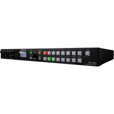 Roland XS-62S Compact 6-Channel HD Video Switcher