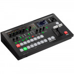 Roland V-60HD Six Channel Video Switcher