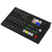 Roland VR-4HD All-in-One Portable Production HD AV Mixer