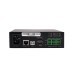 SEADA Genesis G2654KRTP HDMI Encoder/Decoder/Transceiver