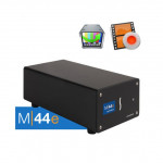 Softron M44e 8 Channels Dongle Included ST-3.AM44e