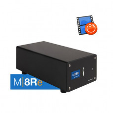 Softron M8Re 8 Channels Instant Replay