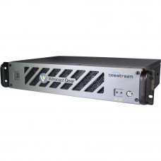 Telestream Wirecast Gear 420 Live Video System WCG2-420