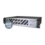 Telestream Wirecast Gear 310 Live Video System