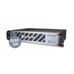 Telestream Wirecast Gear 320 Live Video System