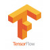 TensorFlow i7-8700K Machine Learning Workstation
