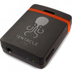 Tentacle Sync E Single Set TE1-MK2 Timecode Generator Bluetooth