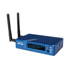 Teradek SERV Pro Wireless HD Video Streaming Device 10-0654