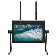Teradek Wave Smart Live Streaming Monitor 10-0264