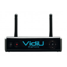 Teradek VidiU Go 10-0229 H.264 Live Streaming Encoder SDI/HDMI