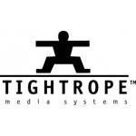 Tightrope Carousel CAR-330-TVI Video Input Card