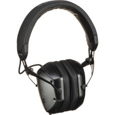V-Moda M-200 Noise-Canceling Wireless Headphones M200BTA-BK