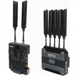 Vaxis Storm 3000DV Wireless Kit V-Mount VS19-3000DV-TR01