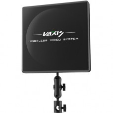 Vaxis Storm 5000 Ultra-Long Transmission Wireless Receiver V-Mount