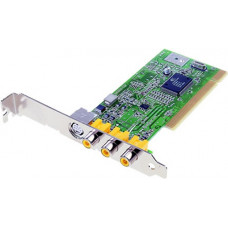 Osprey 100 PCI Video Capture Card 95-00135