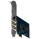 Osprey 100e PCI Express Video Capture Card 95-00476
