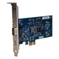 Osprey 210e PCI Express Video Capture Card