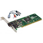 Osprey 230 PCI-X Video Capture Card 95-00430