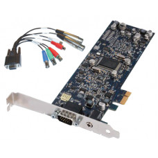 Osprey 260e PCIe Streaming Video Capture Card