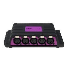 Visual Productions CueCore3 Lighting Controller
