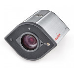 WolfVision EYE-14 High Resolution Live Image Camera