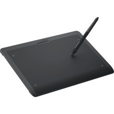 Xencelabs Pen Tablet Medium BPH1212W-A