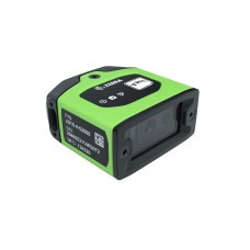 Zebra FS10 USB Fixed Industrial Scanner FS10-SR10Z1-1C00W